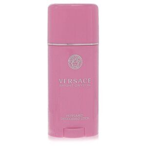 Bright Crystal by Versace Deodorant Stick 1.7 oz